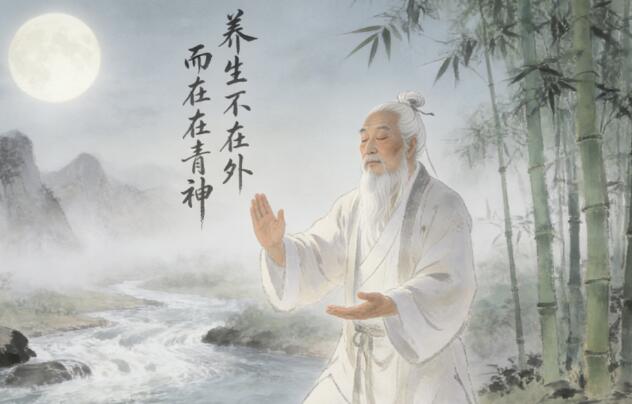 女性补精气神吃什么-补精气的食物女性能吃吗,中国补精气的食物女性网站