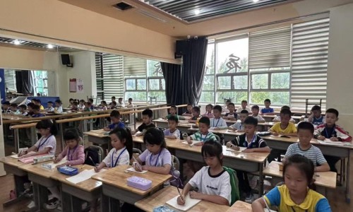 女性补精气神吃什么-补精气的食物女性能吃吗,中国补精气的食物女性网站