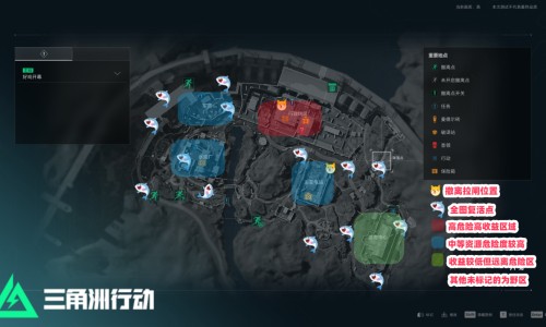 补精气的食物女性有哪些-女性补精气神吃什么-补精气的食物女性能吃吗,中国补精气的食物女性网站