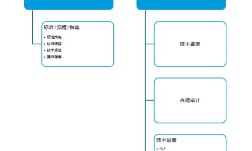 女性补精气神吃什么-补精气的食物女性能吃吗,中国补精气的食物女性网站